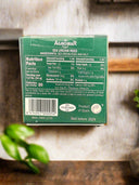 Agromar – Sea Urchin Roe (Oricios)
