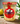Atun Ortiz | White Tuna in Olive Oil - Glass Jar