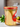 Atun Ortiz | White Tuna in Olive Oil - Glass Jar