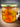 La Española Gazpacha Olives