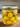La Española Mediterranea Olives