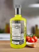 Legado Extra Virgen Olive Oil, 500ml
