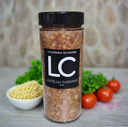 Pardina Lentils - La Catedral de Navarra