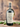 Nobleza del Sur Organic Day Extra Virgin Olive Oil 16.9 fl oz (500ml)