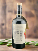 Nobleza del Sur Organic Day Extra Virgin Olive Oil 16.9 fl oz (500ml)