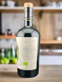 Nobleza del Sur Organic Night Extra Virgin Olive Oil 16.9 fl oz (500ml)