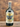 Nobleza del Sur Organic Night Extra Virgin Olive Oil 16.9 fl oz (500ml)