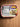 Ortiz Sardines in Olive Oil Traditional Recipe (tin)