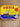 Ortiz Sardines in Olive Oil Traditional Recipe (tin)