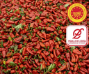 Whole Piquillo Peppers Extra - La Catedral de Navarra