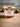 Piquillo Peppers Confit – Rosara