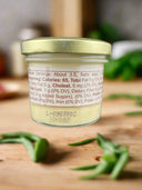 Rosara Torta del Casar Cheese Cream Spread