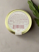 Rosara Torta del Casar Cheese Cream Spread