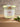 Rosara Torta del Casar Cheese Cream Spread