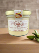 Rosara Torta del Casar Cheese Cream Spread