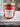 Whole Piquillo Peppers from Lodosa – Rosara