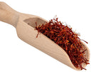 Triselecta Saffron en vidrio (in glass container)