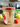 White Tuna in Water (Bonito del Norte al Natural) | Atún Ortiz in Water - Glass Jar